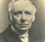 Afkomst Carel Bartholomeus Eijgenraam